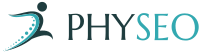 Next Level Physio & Rehab