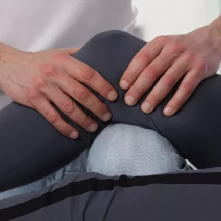 joint-mobilization-1e-1280x500-1