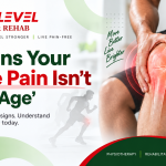physiotherapist in Bhayandar