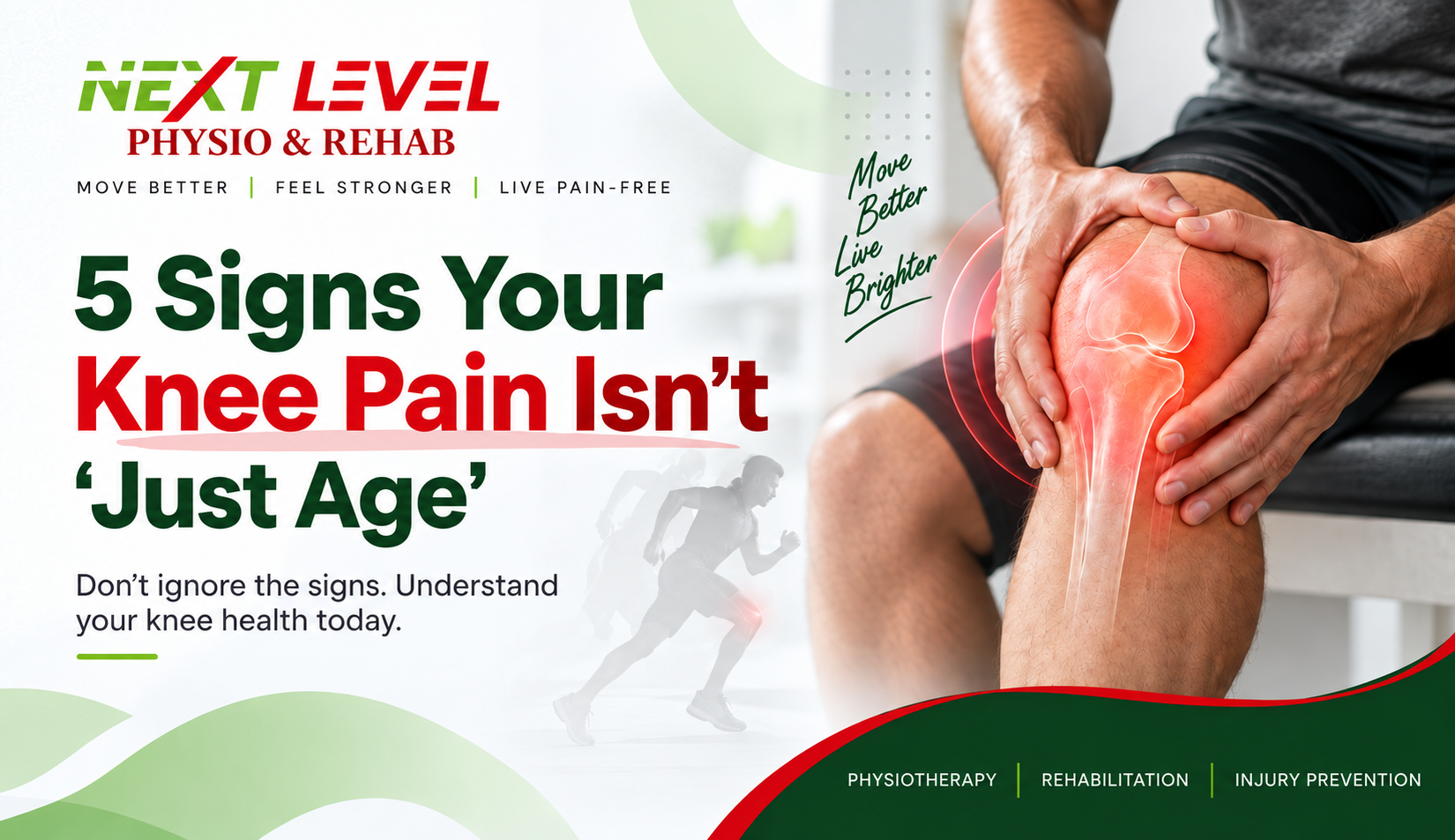physiotherapist in Bhayandar
