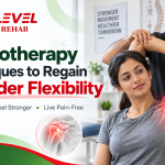 best physiotherapist in Mira -Bhayandar