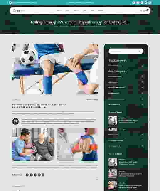 Blog-detail-rightsidebar