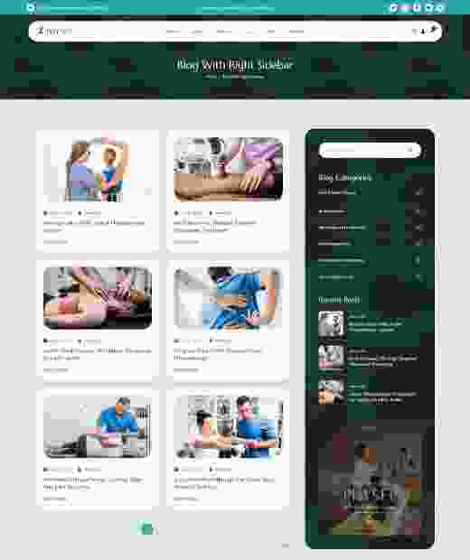 Blog-rightsidebar
