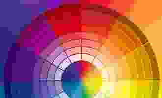 Color-Change