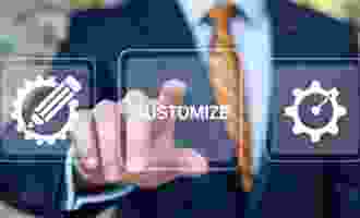 Customization