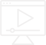 FAQ - Video Tutorials