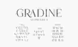 Typography