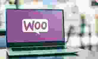 WooCommerce