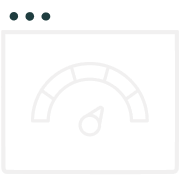 fastest loading speed