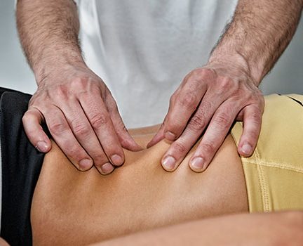 myofascial-release-therapy-750x350-1