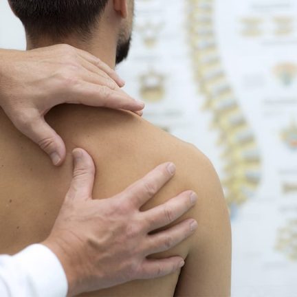 spinal-cord-injury-physiotherapy-Physio360-Ponsonby