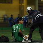 physiotherapist in Bhayandar
