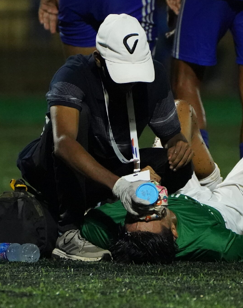 best physiotherapist in Mira Bhayandar