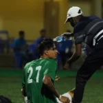 best physiotherapist in Mira Bhayandar