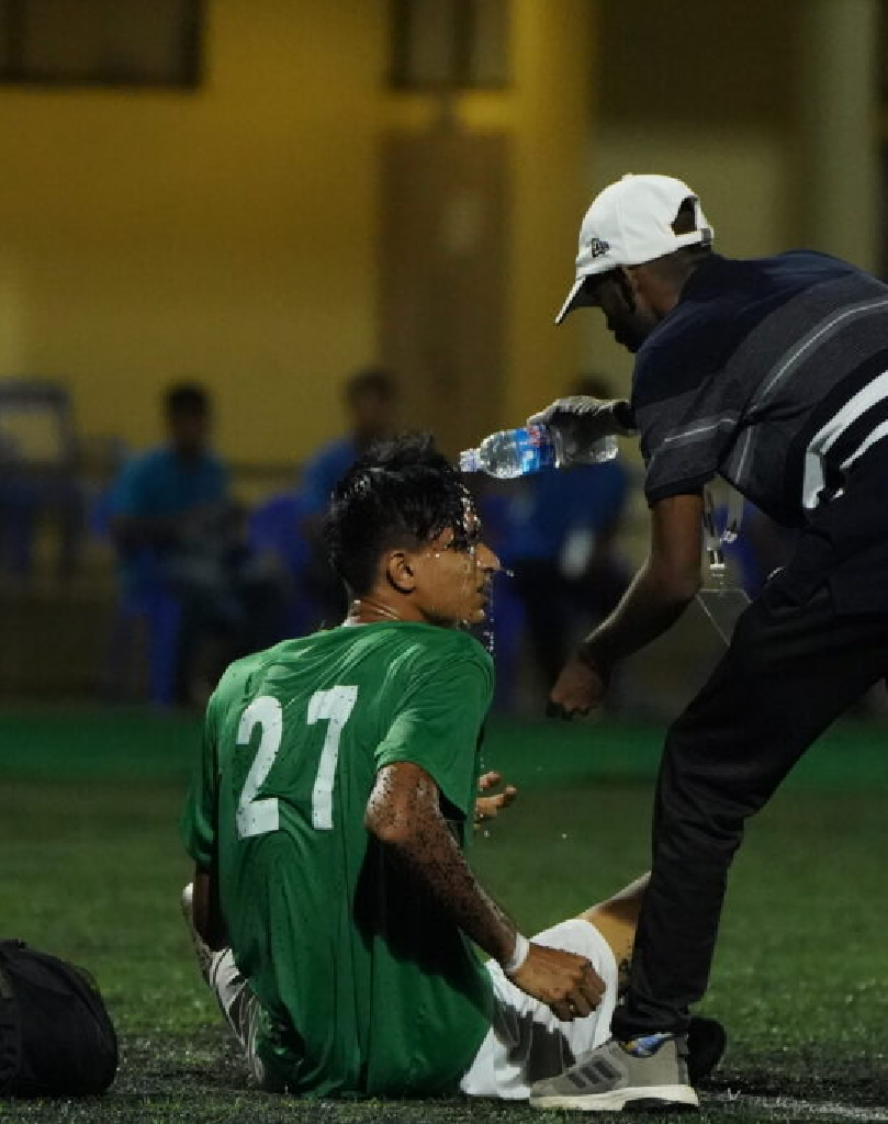 best physiotherapist in Mira Bhayandar